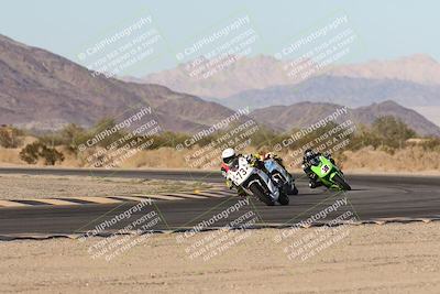 media/Nov-02-2025-CVMA (Sun) [[337aff29ab]]/Race 16-Formula Twins-Formula 40 UL(Holeshot)/